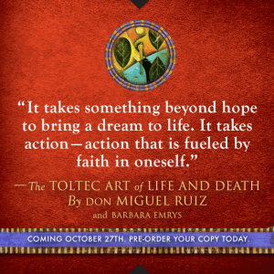 11742830_10153231212062771_1137914685995301258_n